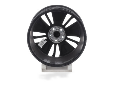Jante alu - Volkswagen TIGUAN II PH.2 - 571601025KFZZ - I1-6211G
