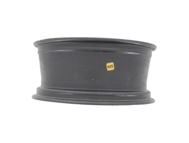 Jante alu occasion - Volkswagen GOLF - 5G0601025DR JFN