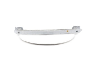 Traverse de pare choc arrière - Peugeot 2008 I PH.2 - Blanc - 9808616680 - M1-8978W