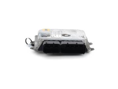 Engine calculator used - Alfa-Romeo MITO - 51892330