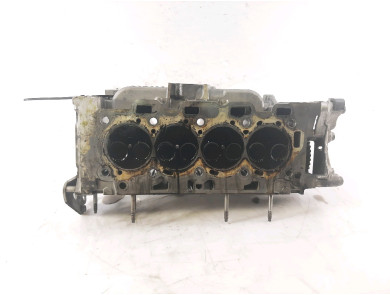 Cylinder head - Peugeot 207 1.6 HDI - 1682801880 - C1-7589H