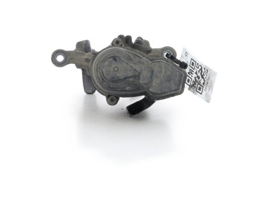Étrier arrière droit - Volkswagen TIGUAN II PH.2 - 3WA615424 - P0-6488E
