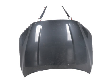 Capot occasion - Volvo S80 - 31371418