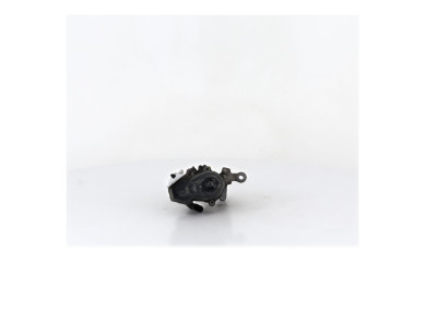Étrier arrière gauche - Volkswagen TIGUAN II PH.2 - 3WA615423 - K0-6342A