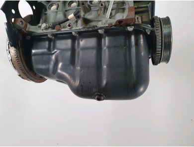 Engine type 350A1000-71754188 - Fiat PUNTO III - L1-4121W