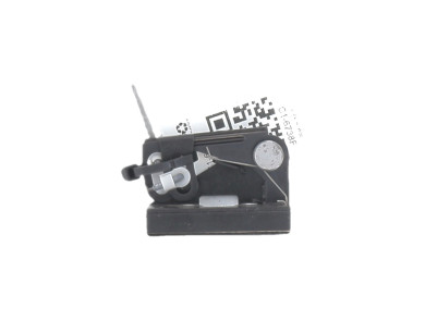 Right door lock - Fiat TOPOLINO - Inconnu - 9848255380 - C1-6738F