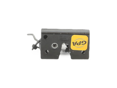 Right door lock - Fiat TOPOLINO - Inconnu - 9848255380 - C1-6738F