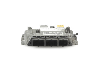 Engine calculator - Renault GRAND SCENIC III PH.1 - 237100055R - R1-6092L