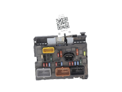 Boitier BSM - Citroen C2 - 9664055480 - V1-8475L
