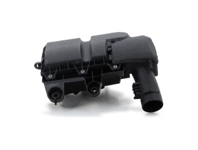 Air box - Citroen C3 III PH.1 - 9828002080 - N0-5471E
