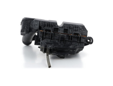 Air box - Citroen C3 III PH.1 - 9828002080 - N0-5471E