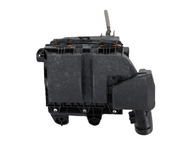 Boite à air - Citroen C3 III PH.1 - 9828002080 - N0-5471E