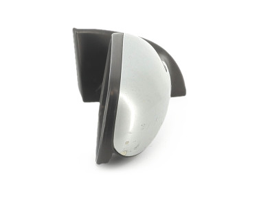 Right wing mirror - Peugeot 307 PH.1 - Gris Clair - 8149VT - Z1-2132J