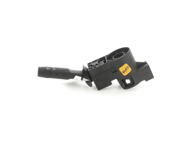 Commodo gauche - Fiat TOPOLINO - 9838423580 - W1-6590X