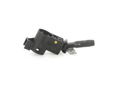 Commodo gauche - Fiat TOPOLINO - 9838423580 - W1-6590X