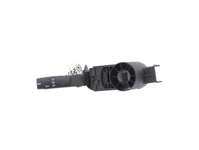 Left indicator stalk - Fiat TOPOLINO - 9838423580 - W1-6590X