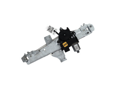 Lève-vitre arrière droit - Peugeot 2008 I PH.2 - 9816402280 - I1-4934U