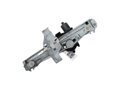 Rear right window-lift - Peugeot 2008 I PH.2 - 9816402280 - I1-4934U