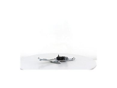 Lève-vitre arrière droit - Peugeot 2008 I PH.2 - 9816402280 - I1-4934U