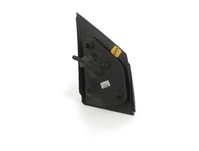 Left wing mirror - Citroen C2 - Gris Clair - 00008149RH - X1-2154F