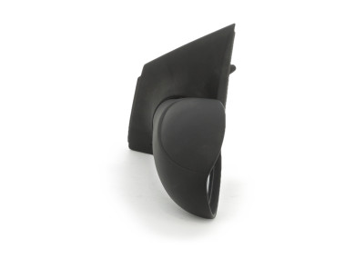 Left wing mirror - Citroen C2 - Gris Clair - 00008149RH - X1-2154F