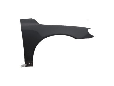 Right front fender used - Volvo V70 - 31294001