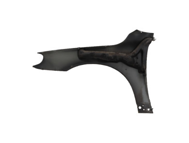 Right front fender - Volvo V70 II PH.1 - Gris Fonce - 31294001 - Z1-7392X