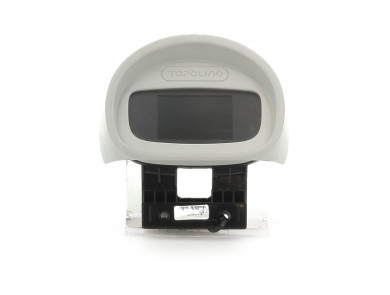 Odometer - Fiat TOPOLINO - 98571839UW - G1-6690A