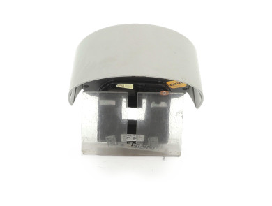 Compteur - Fiat TOPOLINO - 98571839UW - G1-6690A