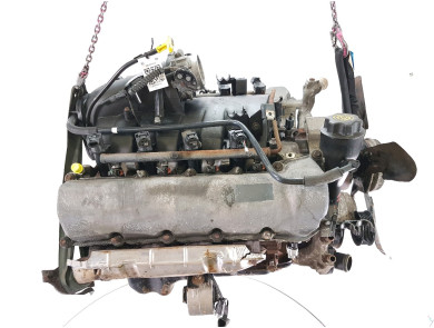 Moteur type EVA - Dodge DURANGO - H0-9458W