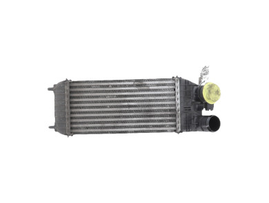 Intercooler - Peugeot 208 I PH.2 - 9803900780 - Z1-7136M