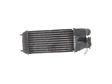 Intercooler - Peugeot 208 I PH.2 - 9803900780 - Z1-7136M