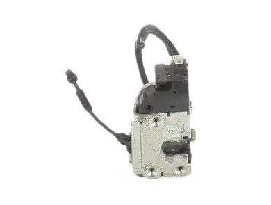 Serrure de porte gauche - Citroen C2 - Gris Clair - 00009135P9 - A1-2106I