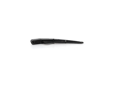 Rear wiper arm used - Smart FORFOUR - A4538240900