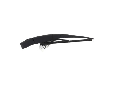 Rear wiper arm - Smart FORFOUR II - A4538240900 - L1-4364C