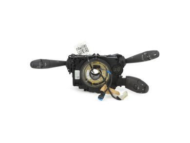 Commodo monobloc - Citroen C3 II PH.2 - 96773868ZD - R1-8441A