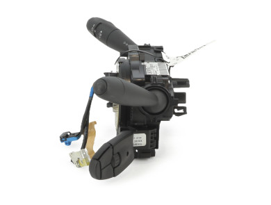Commodo monobloc - Citroen C3 II PH.2 - 96773868ZD - R1-8441A
