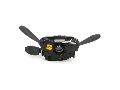 Steering column stalk switch - Citroen C3 II PH.2 - 96773868ZD - R1-8441A