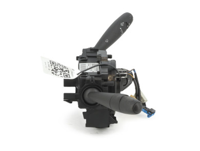Steering column stalk switch - Citroen C3 II PH.2 - 96773868ZD - R1-8441A