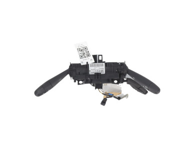 Steering column stalk switch - Citroen C3 II PH.2 - 96773868ZD - R1-8441A