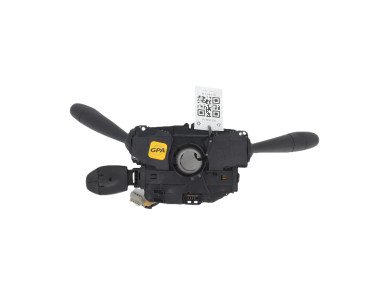 Commodo monobloc - Citroen C3 II PH.2 - 96773868ZD - R1-8441A