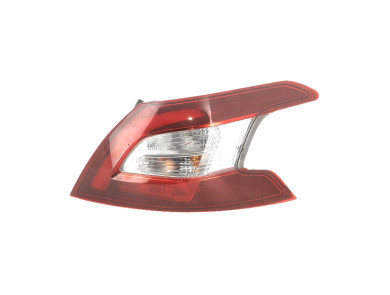 Right rear light - Peugeot 308 II PH.1 - 9677817580 - N1-1503R
