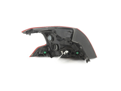 Right rear light - Peugeot 308 II PH.1 - 9677817580 - N1-1503R