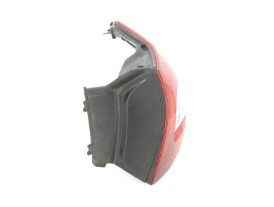 Right rear light - Peugeot 308 II PH.1 - 9677817580 - N1-1503R