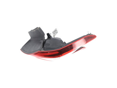 Right rear light - Peugeot 308 II PH.1 - 9677817580 - N1-1503R