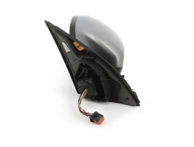 Left wing mirror - Peugeot 308 II PH.1 - Inconnu - 1611508680 - E1-2033Z