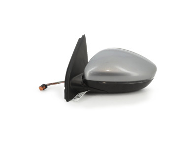 Left wing mirror - Peugeot 308 II PH.1 - Inconnu - 1611508680 - E1-2033Z