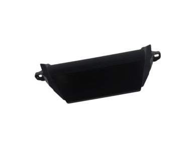 Compteur occasion - Citroen C4 - 9849072780