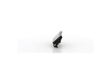 Odometer - Citroen C4 III PH.1 - 9849072780 - K1-8854G