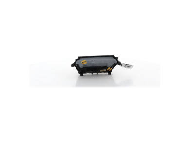 Odometer - Citroen C4 III PH.1 - 9849072780 - K1-8854G